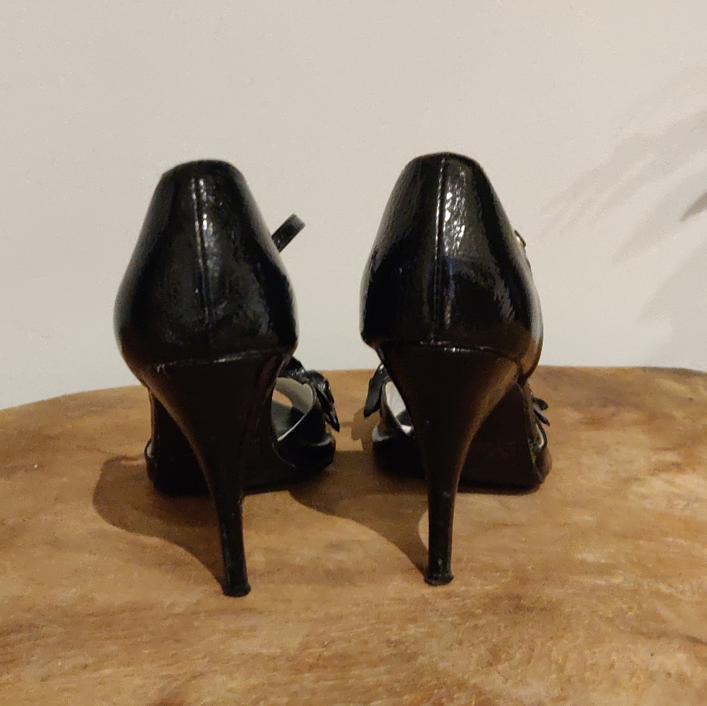 🛍️Heels - Picture 5 of 6